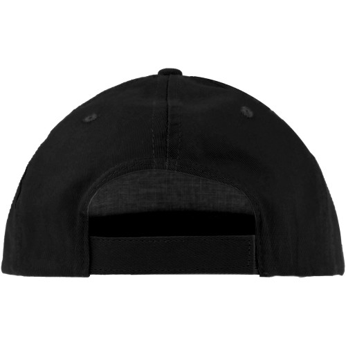 Gorra "Baseball"