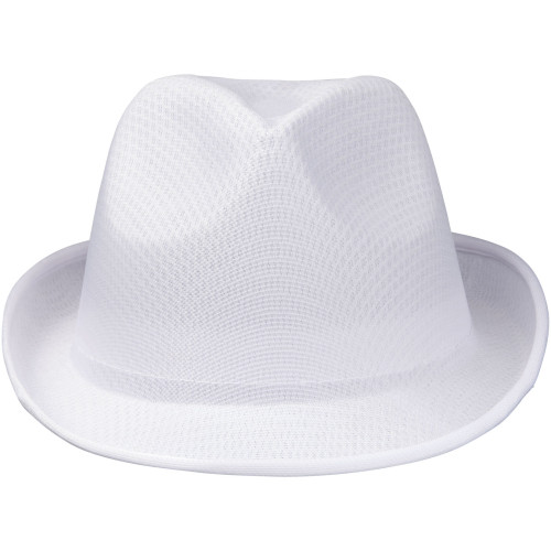 Sombrero Trilby