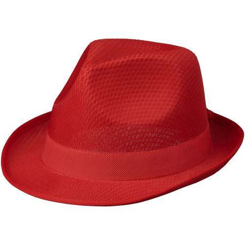 Sombrero Trilby