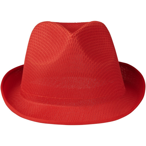 Sombrero Trilby