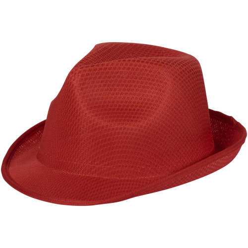 Sombrero Trilby