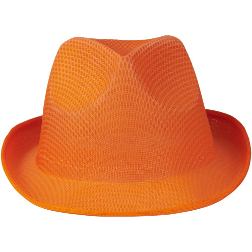Sombrero Trilby