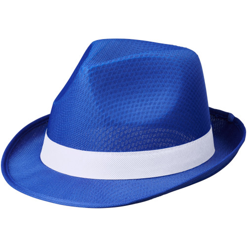 Sombrero Trilby