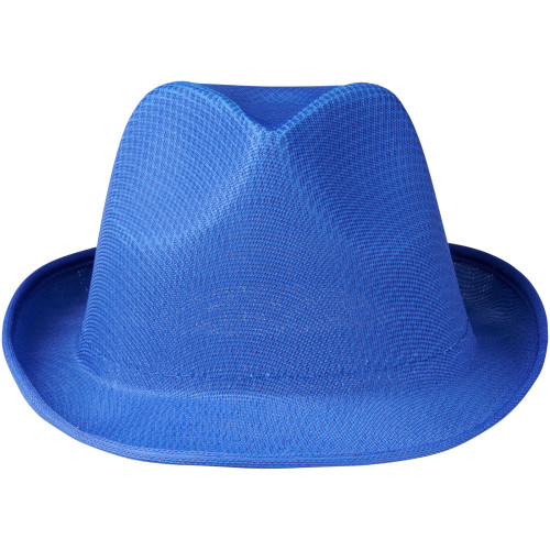 Sombrero Trilby