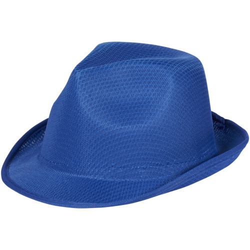 Sombrero Trilby