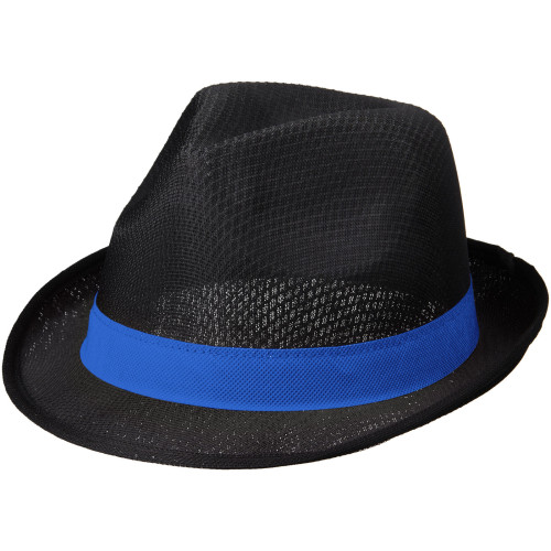 Sombrero Trilby