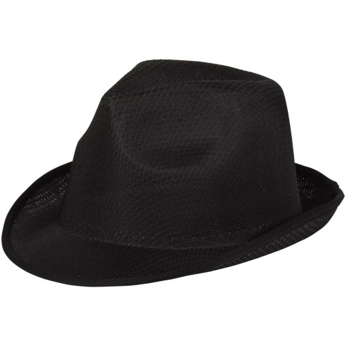 Sombrero Trilby
