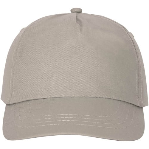 Gorra de 5 paneles "Feniks"