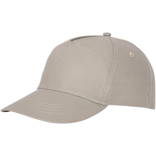 Gorra de 5 paneles "Feniks"