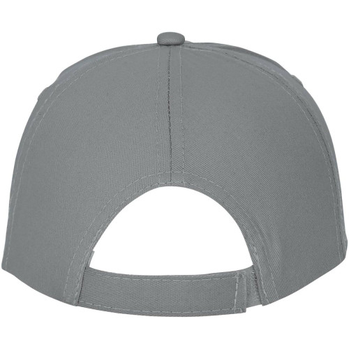 Gorra de 5 paneles "Feniks"