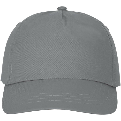 Gorra de 5 paneles "Feniks"