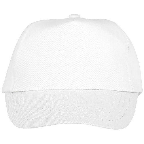 Gorra infantil de 5 paneles "Feniks Kids"