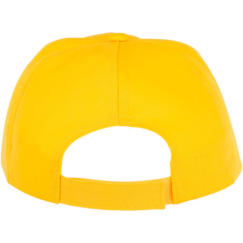 Gorra infantil de 5 paneles "Feniks Kids"