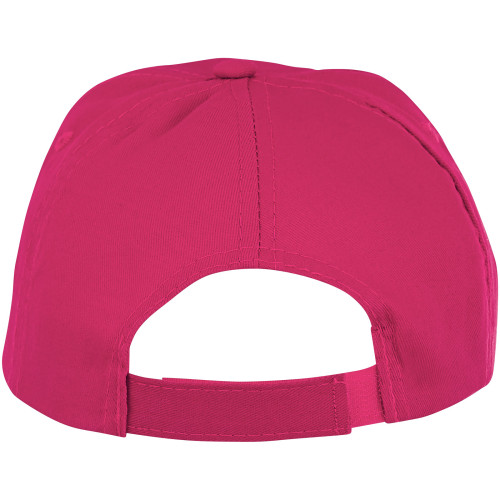 Gorra infantil de 5 paneles "Feniks Kids"