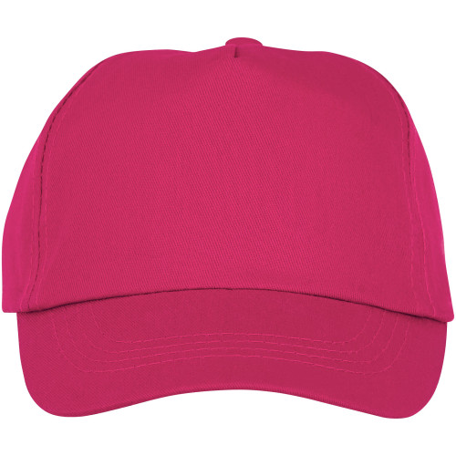 Gorra infantil de 5 paneles "Feniks Kids"