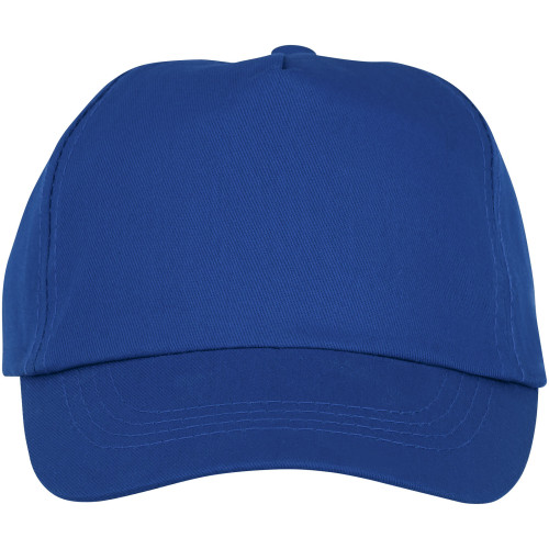 Gorra infantil de 5 paneles "Feniks Kids"