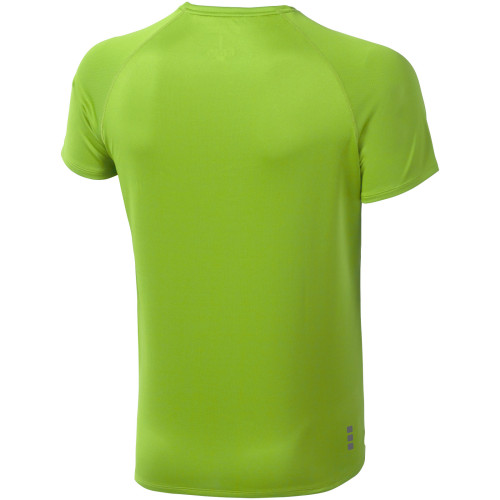 Camiseta Cool fit de manga corta para hombre "Niagara"