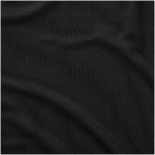 Camiseta Cool fit de manga corta para hombre "Niagara"