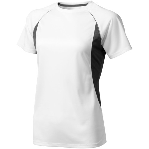 Ropa deportiva