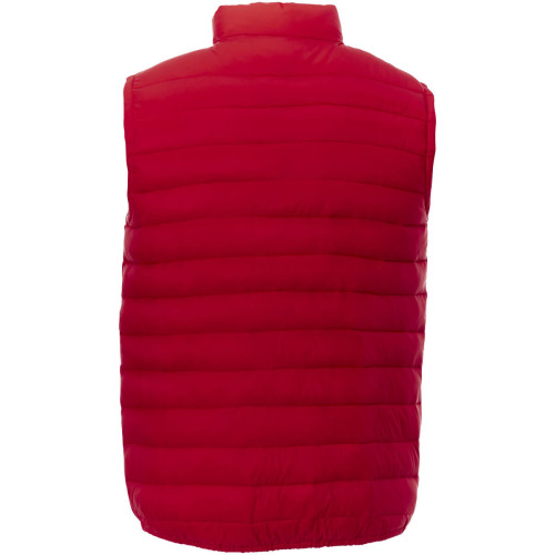 Chaleco con aislamiento para hombre "Pallas"