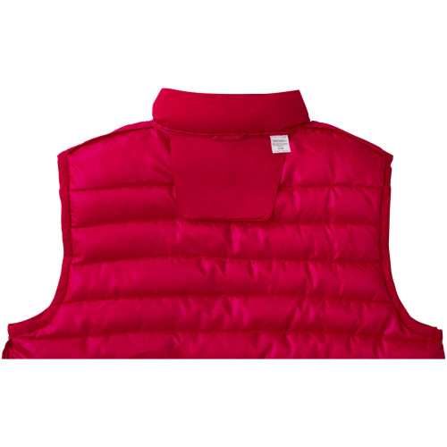 Chaleco con aislamiento para hombre "Pallas"