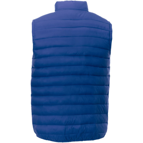 Chaleco con aislamiento para hombre "Pallas"