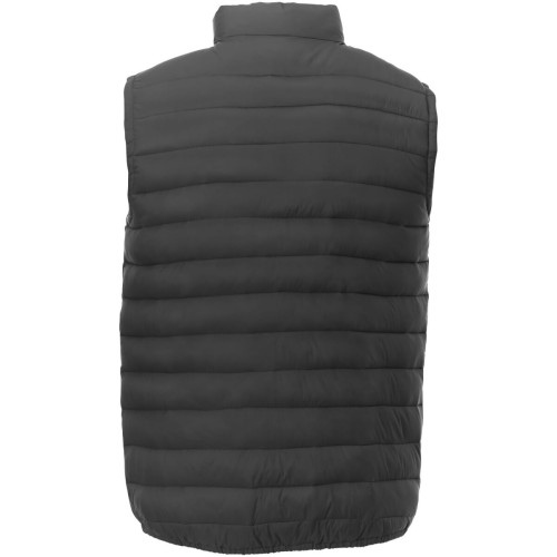 Chaleco con aislamiento para hombre "Pallas"