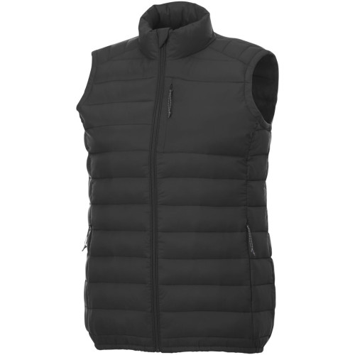 Chaleco con aislamiento para hombre "Pallas"