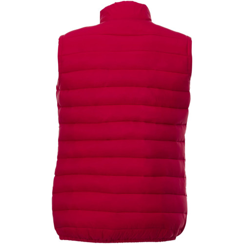 Chaleco con aislamiento para mujer "Pallas"