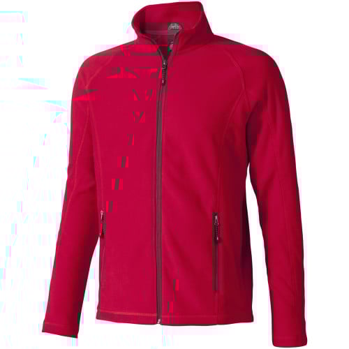 Chaquetas