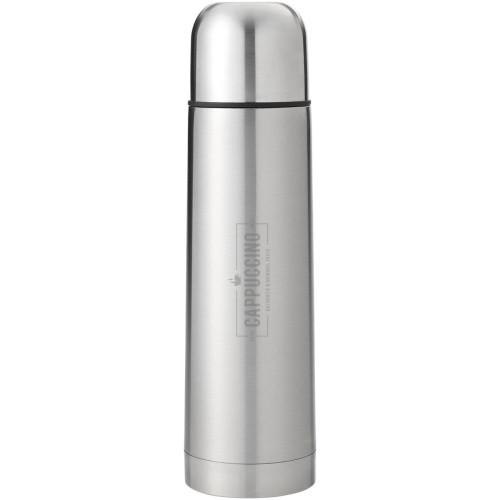 Termo con aislamiento de 750 ml "Sullivan"