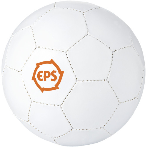 Balón de fútbol "Impact"