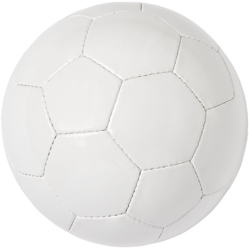Balón de fútbol "Impact"