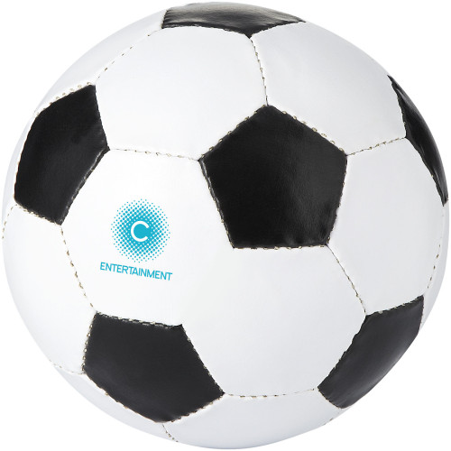 Balón de fútbol "Curve"