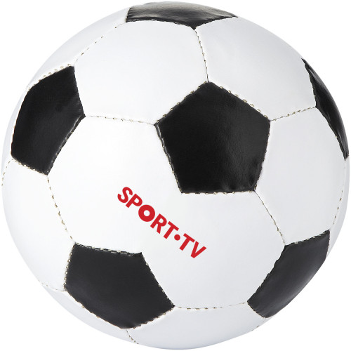 Balón de fútbol "Curve"