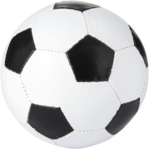 Balón de fútbol "Curve"