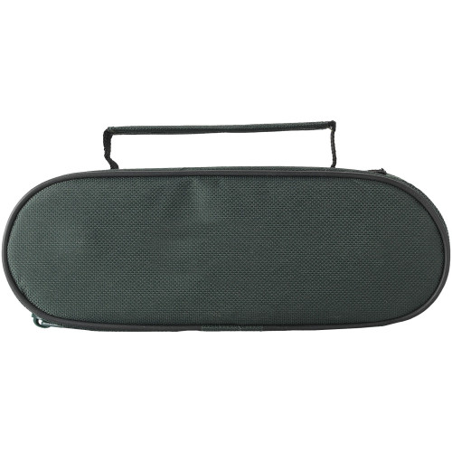 Juego de petanca de 3 bolas Jose