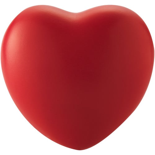 Corazón antiestrés "Heart"