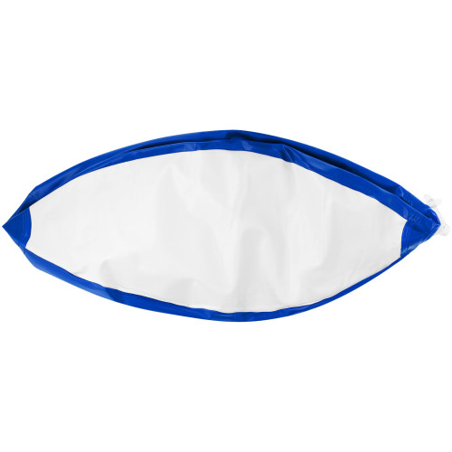 Pelota de playa opaca "Palma"