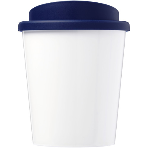 Brite-Americano® Vaso térmico de 250 ml "Espresso"