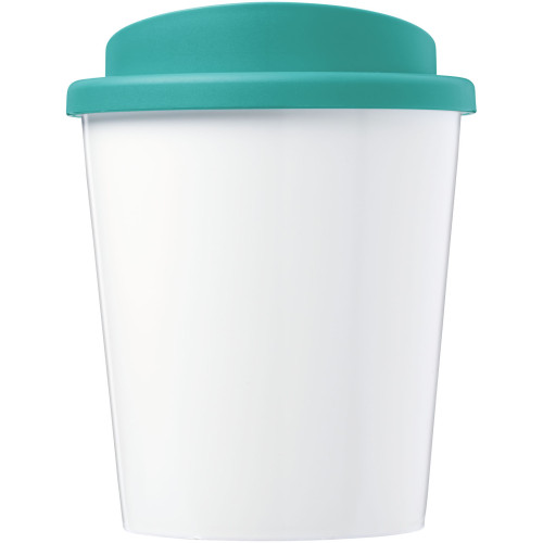 Brite-Americano® Vaso térmico de 250 ml "Espresso"