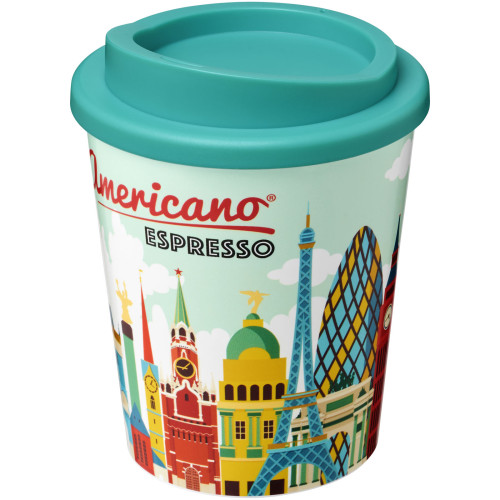 Brite-Americano® Vaso térmico de 250 ml "Espresso"