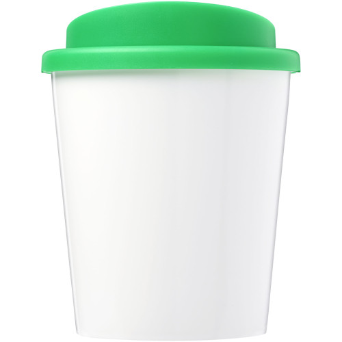 Brite-Americano® Vaso térmico de 250 ml "Espresso"