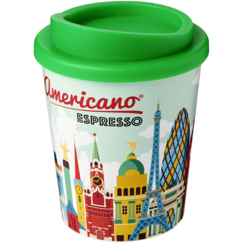 Brite-Americano® Vaso térmico de 250 ml "Espresso"