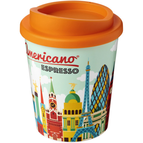 Brite-Americano® Vaso térmico de 250 ml "Espresso"