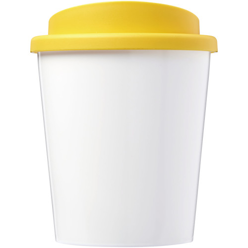 Brite-Americano® Vaso térmico de 250 ml "Espresso"