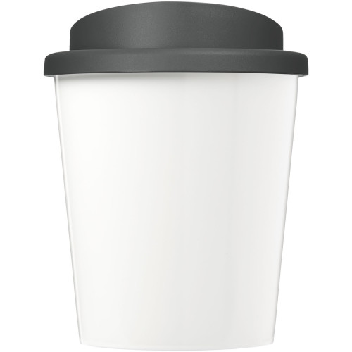 Brite-Americano® Vaso térmico de 250 ml "Espresso"