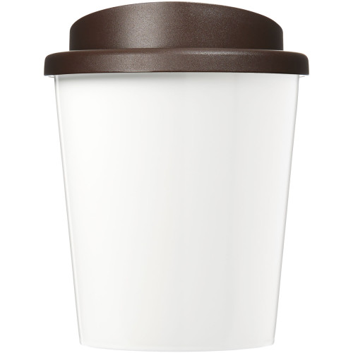 Brite-Americano® Vaso térmico de 250 ml "Espresso"