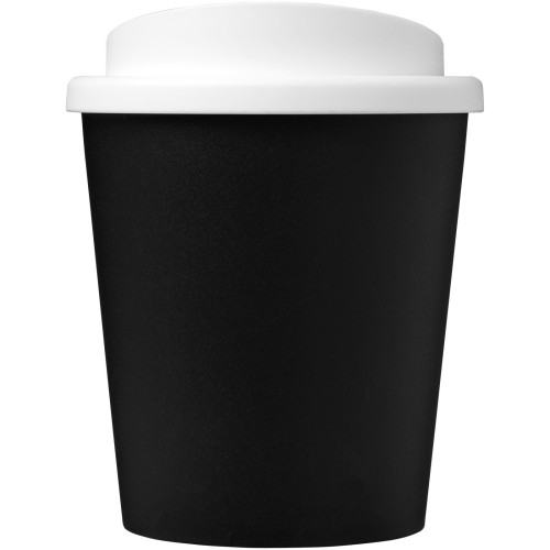 Americano® Vaso térmico de 250 ml "Espresso"