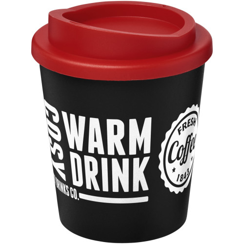 Americano® Vaso térmico de 250 ml "Espresso"